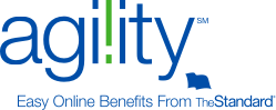 Agility Public